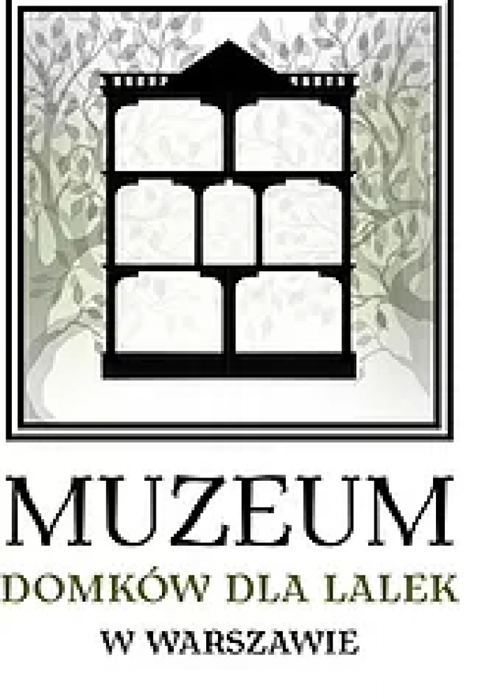 Muzeum Domków Lalek, Gier i Zabawek